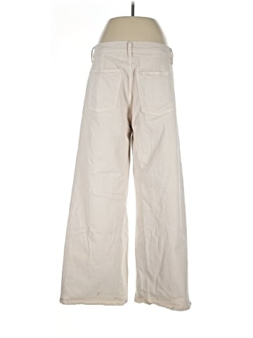 Universal Thread Jeans (view 2)