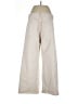 Universal Thread Ivory Jeans Size 12 - photo 2