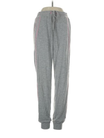 Michael Stars Track Pants (view 1)