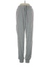 Michael Stars Stripes Gray Track Pants Size Sm (0) - photo 1