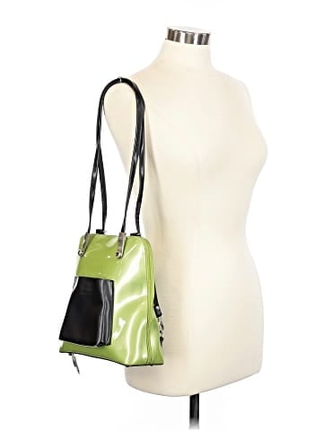 Beijo Backpack (view 2)