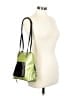 Beijo Green Backpack One size - photo 2