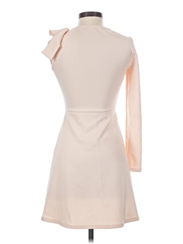 ASOS Cocktail Dress (view 2)