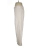 Universal Thread Ivory Jeans Size 12 - photo 5