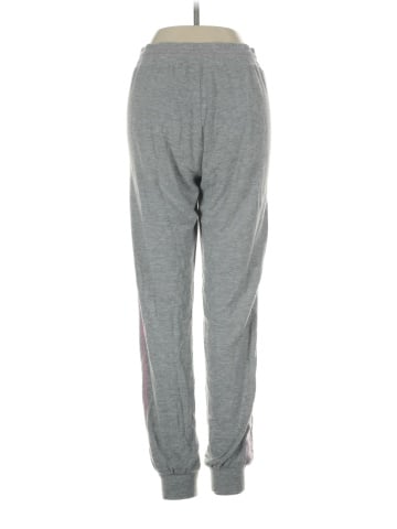 Michael Stars Track Pants (view 2)