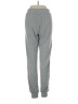 Michael Stars Stripes Gray Track Pants Size Sm (0) - photo 2