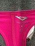 Pony Pink Active Tank Size S - photo 7