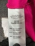 Pony Pink Active Tank Size S - photo 8