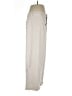 Universal Thread Ivory Jeans Size 12 - photo 4