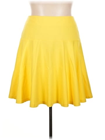 Lane Bryant Casual Skirt (view 1)