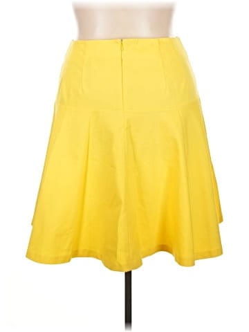Lane Bryant Casual Skirt (view 2)
