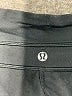Lululemon Athletica Black Active Pants Size XL (estimated) - photo 7