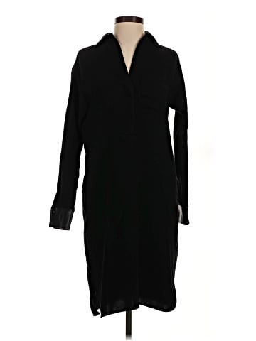 Vince. Casual Dress (view 1)
