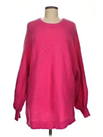 Mud Pie Pullover Sweater (view 1)