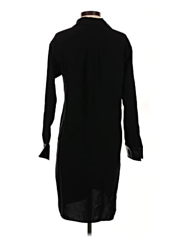 Vince. Casual Dress (view 2)