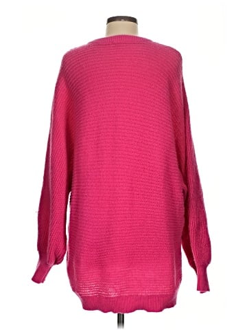 Mud Pie Pullover Sweater (view 2)