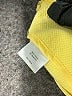 Talbots Color Block Yellow Active Pants Size 16 - photo 8