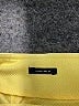 Talbots Color Block Yellow Active Pants Size 16 - photo 9