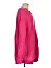Mud Pie 100% Polyester Pink Pullover Sweater One size - photo 4