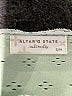 Altar'd State Green Short Sleeve Top Size S - photo 7