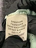 Altar'd State Green Short Sleeve Top Size S - photo 8