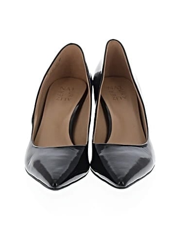 Naturalizer Heels (view 2)