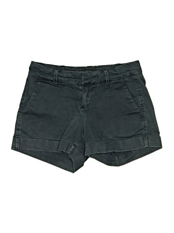 Dear John Shorts (view 1)