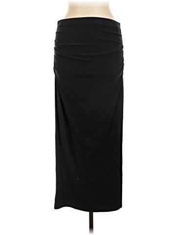 James Perse Casual Skirt (view 1)