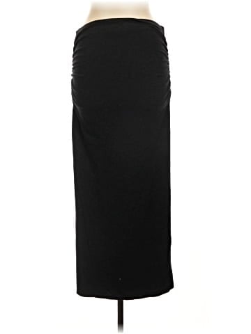 James Perse Casual Skirt (view 2)