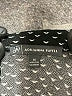 Adrianna Papell Polka Dots Black Long Sleeve Blouse Size M - photo 7
