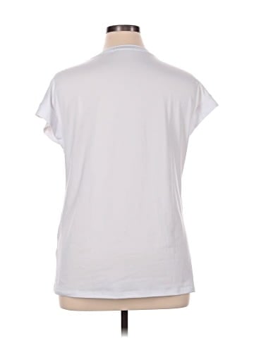 Automet Short Sleeve T-Shirt (view 2)