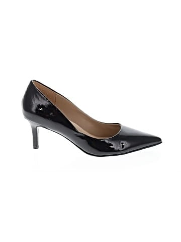Naturalizer Heels (view 1)