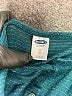Old Navy Teal Long Sleeve Top Size 5T - photo 3