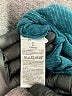 Old Navy Teal Long Sleeve Top Size 5T - photo 4