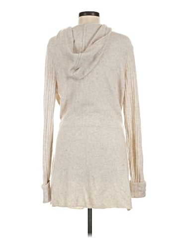 Caslon Cardigan (view 2)