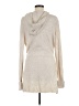 Caslon Tan Cardigan Size M - photo 2