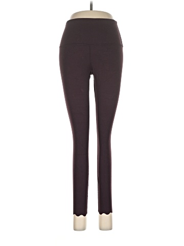 90 Degree by Reflex Active Pants (view 1)