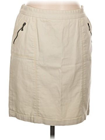 Proenza Schouler for Target Casual Skirt (view 1)