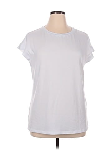 Automet Short Sleeve T-Shirt (view 1)