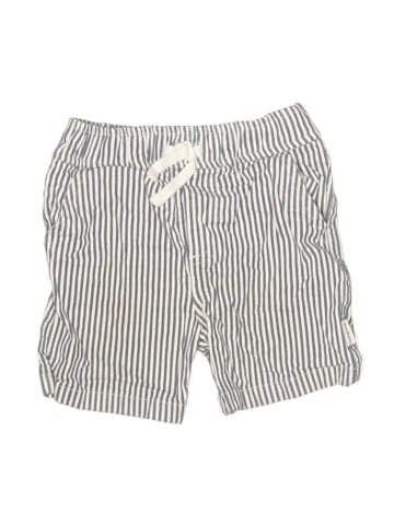 Gerber Shorts (view 1)