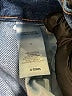 Aeropostale 100% Cotton Blue Jeans Size 10 - photo 8