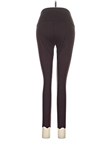 90 Degree by Reflex Active Pants (view 2)