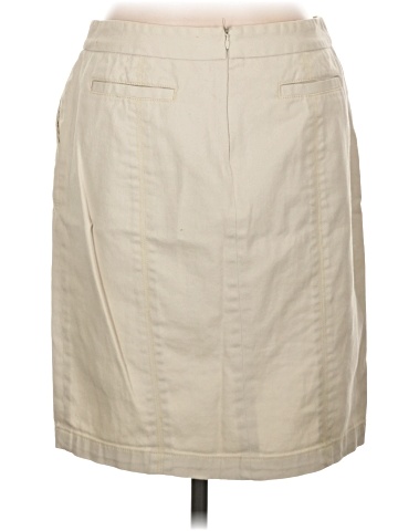 Proenza Schouler for Target Casual Skirt (view 2)