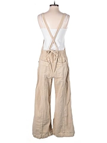 Free People Overalls (view 2)