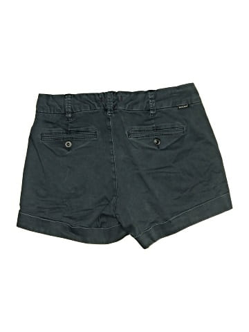 Dear John Shorts (view 2)