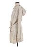 Caslon Tan Cardigan Size M - photo 5