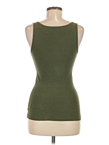 Faded Glory Tank Top (view 2)