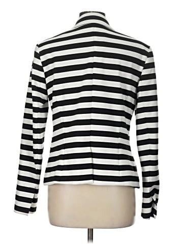 7th Avenue Design Studio New York & Company Blazer (view 2)