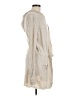 Caslon Tan Cardigan Size M - photo 4