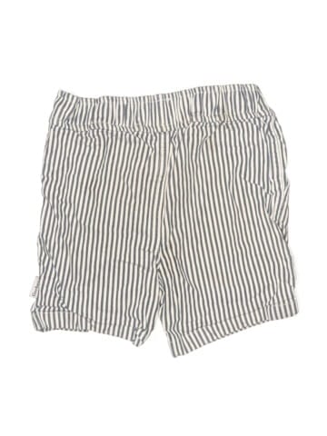 Gerber Shorts (view 2)